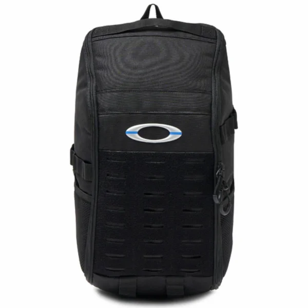 Oakley 921554-86W Extractor Sling Pack 2.0, Coyote