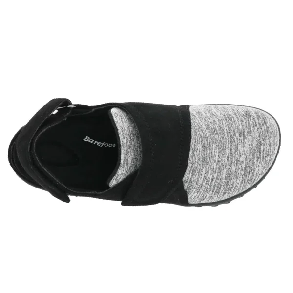 Drew Breezy 11 Women's Black