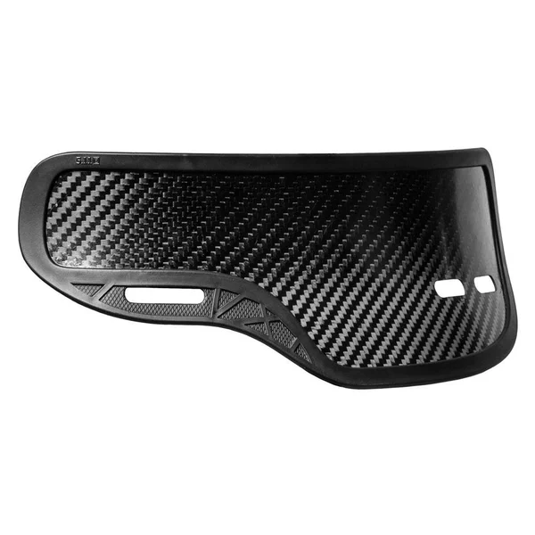 5.11 Tactical Zero-G Plates - L/XL