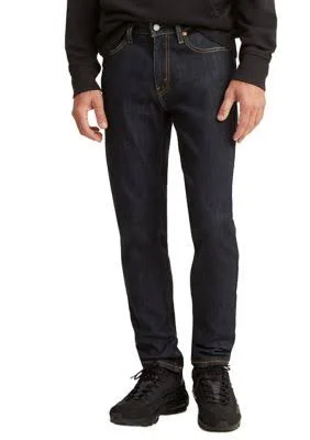 Levi&s Men's 531 Athletic Slim Jeans