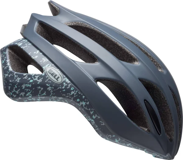 Bell Falcon MIPS Joy Ride Helmet