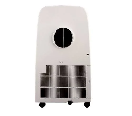CCH Ypl3-08C 8000 BTU Portable Air Conditioner