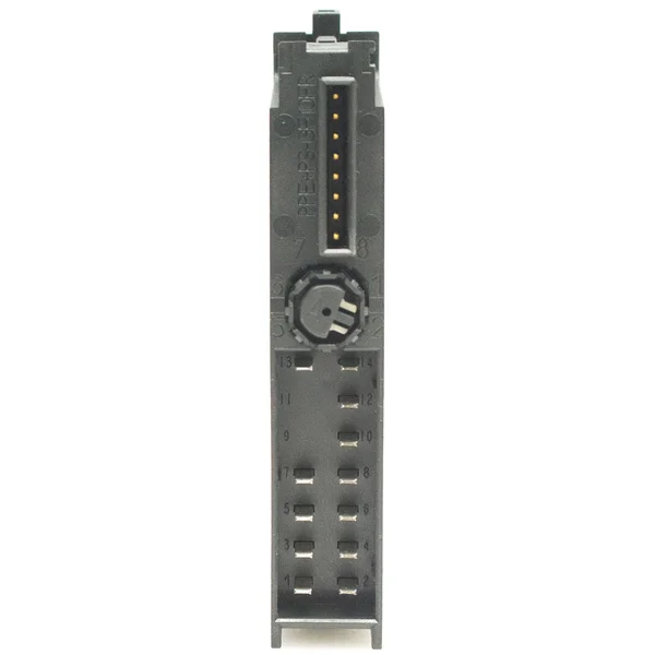 Siemens 6ES7134-4FB01-0AB0 Module