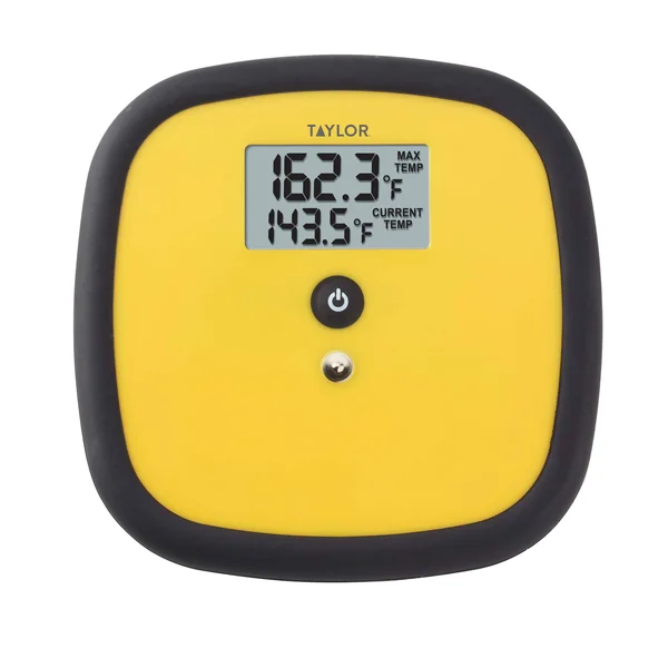 Taylor 8791 TempRite Dishwasher Plate Thermometer