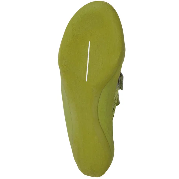 Runner (LV) 5.5