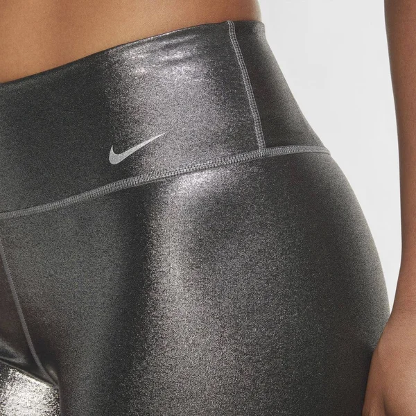 Nike One Icon Clash Women's 7x22 Bike Shorts