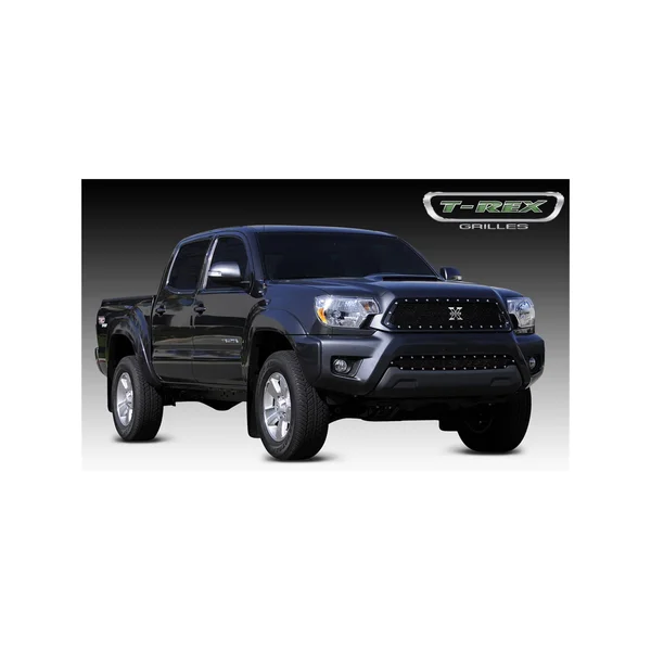 T-Rex X-Metal Grille - 6719381