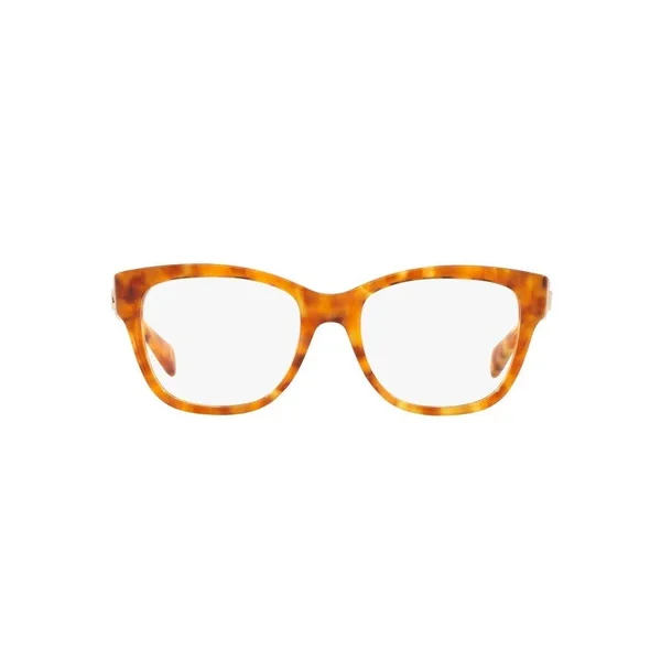 Michael Kors MK4059 Courmayeur - 3339 - Amber Tort - 52 mm