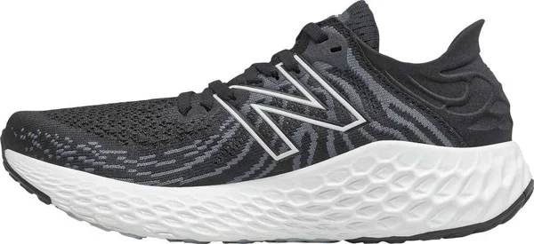New Balance Fresh Foam 1080v11 12 Women's Black