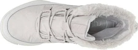 Ryka Aubonne Lace 7 Women's Silver Cloud