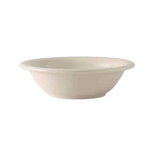 Tuxton China BEB-260C Pasta Bowl 26oz, Eggshell