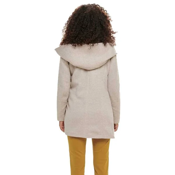 Only ONLSEDONA Coat (Women)