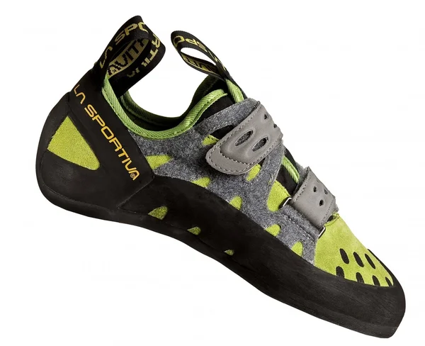 La Sportiva Tarantula EU 37