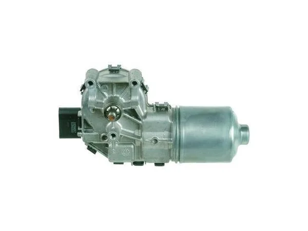 A1 Cardone 40-1070 Wiper Motor