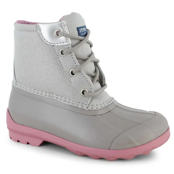 Sperry Port Duck Boot