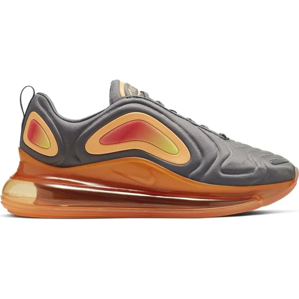 Nike Air Max 720 Men's Shoe AO2924-006 US 7