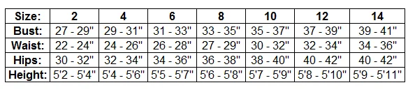 Hyperflex 3/2mm Access Women's Full Suit