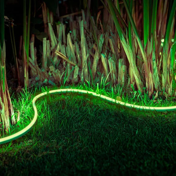 Hue White and Color Ambiance 6.5 ft. Outdoor Lightstrip