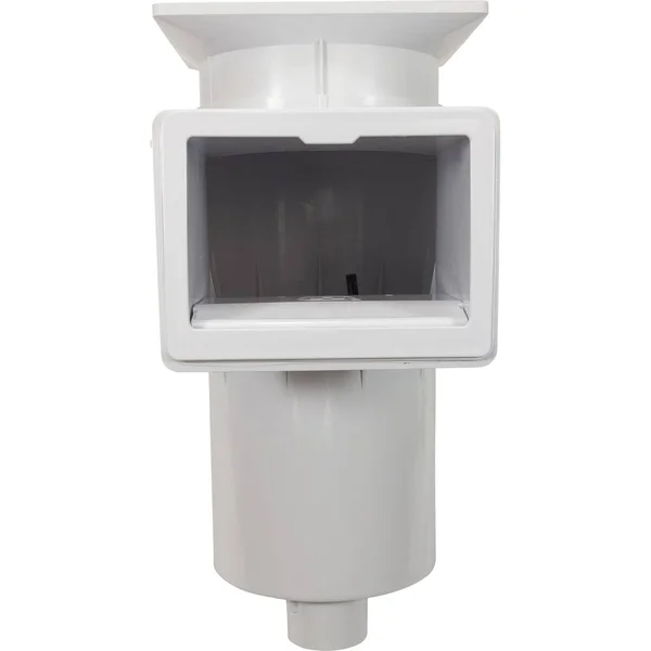 Hayward SP1082 2x22 Auto Skim Series Skimmer