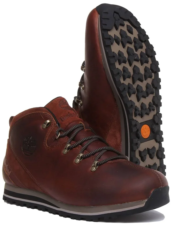 Timberland A2Eb7 in Wheat for Men 10 UK - 44.5 EU - 10.5 US, Wheat