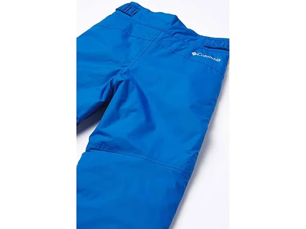 Columbia Boys& Ice Slope II Pant