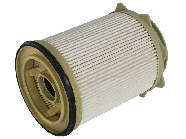 aFe Power 44-FF016-MB - Pro Guard D2 Fuel Filter
