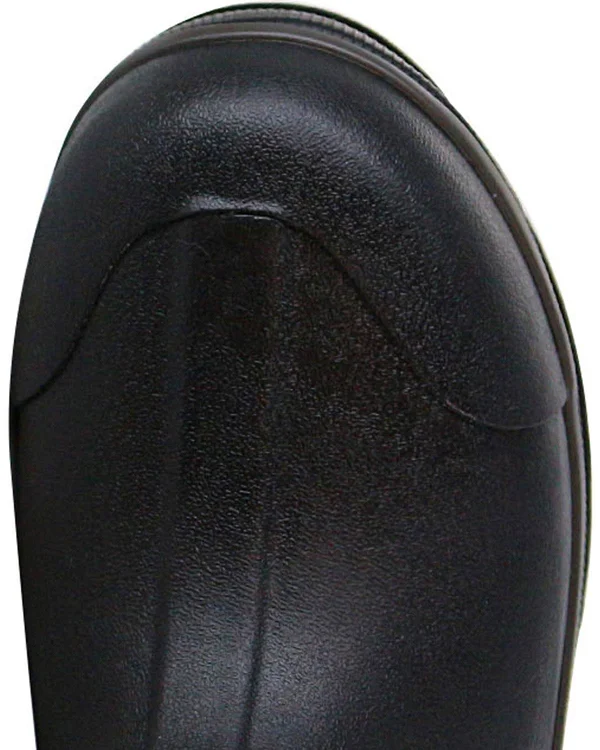 Bogs Men's Classic Ultra High Boots Black 7