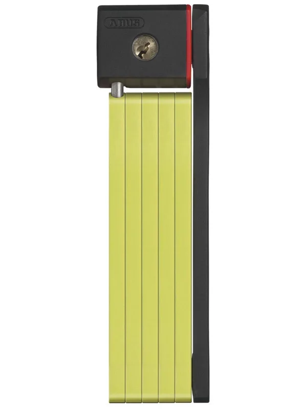 ABUS uGrip Bordo 5700 Lock