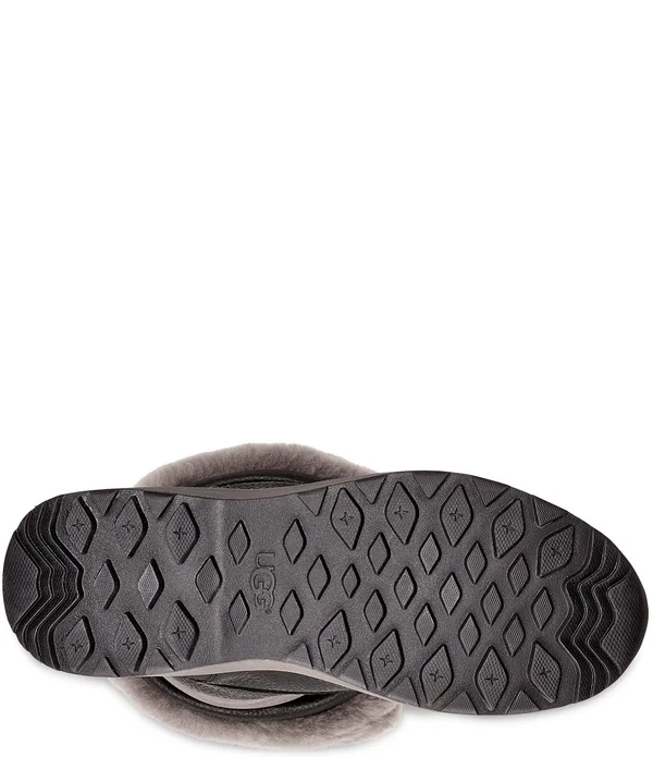 Ugg Women's Adirondack III Tall Boot