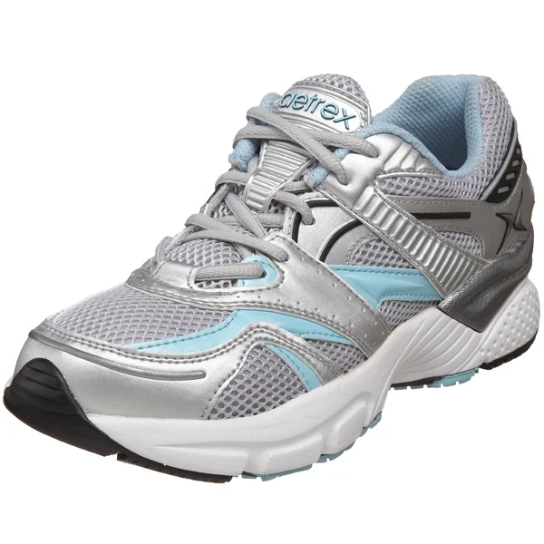 Women's Apex Boss Runner, Size: 10, Blue