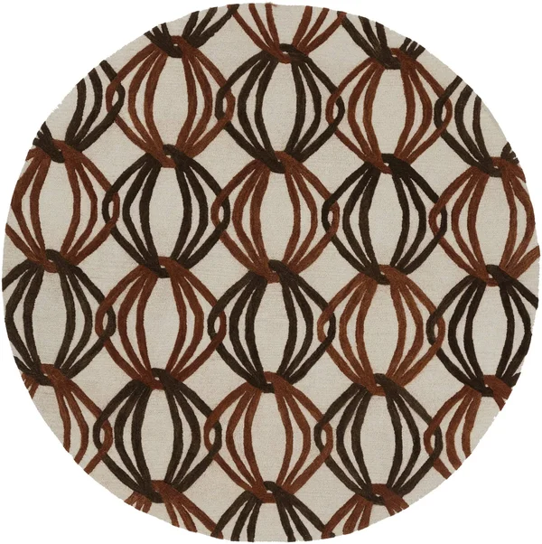 Surya Dream DST-1176 2' x 3' Area Rug