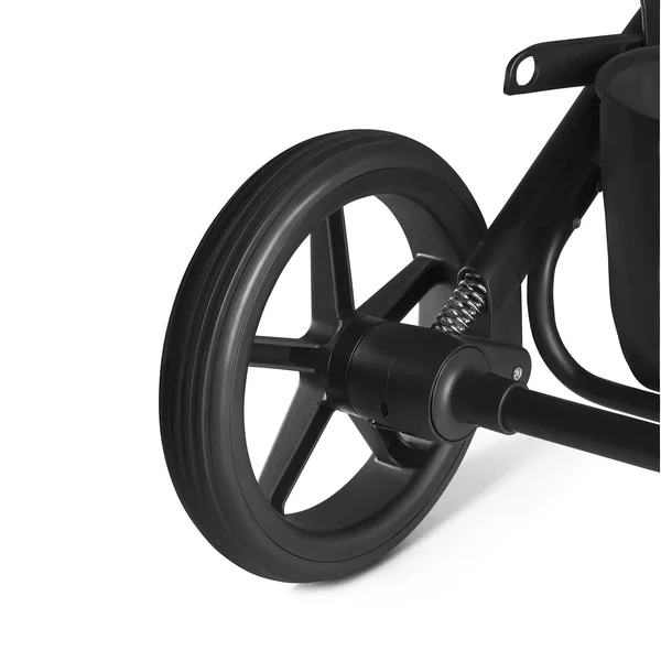 Cybex Balios S Stroller, Manhattan Grey