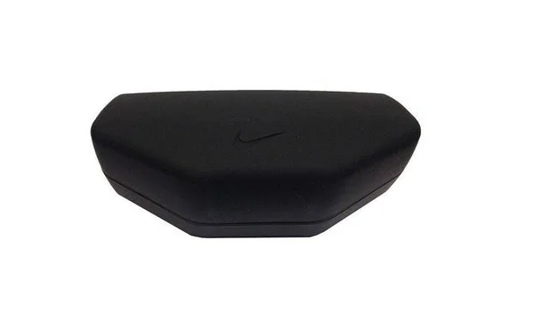 Nike 8193 Eyeglasses - 403 Satin Navy