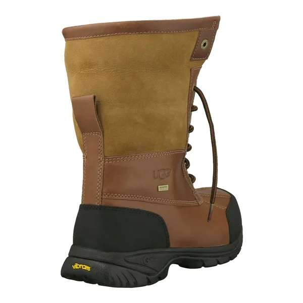 UGG-BUTTE Men Worchester - 11