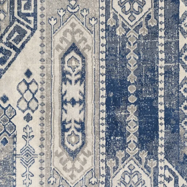 Surya Monaco MOC-2332 Area Rug Rectangle 8&10x22 x 12&3x22