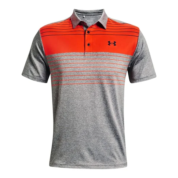 Under Armour Men's Playoff 2.0 Golf Polo