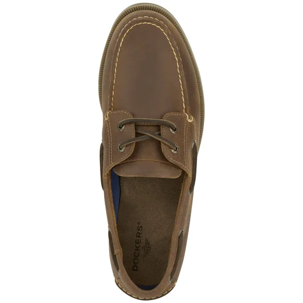 Men's Dockers - Castaway Boat Shoe 12
