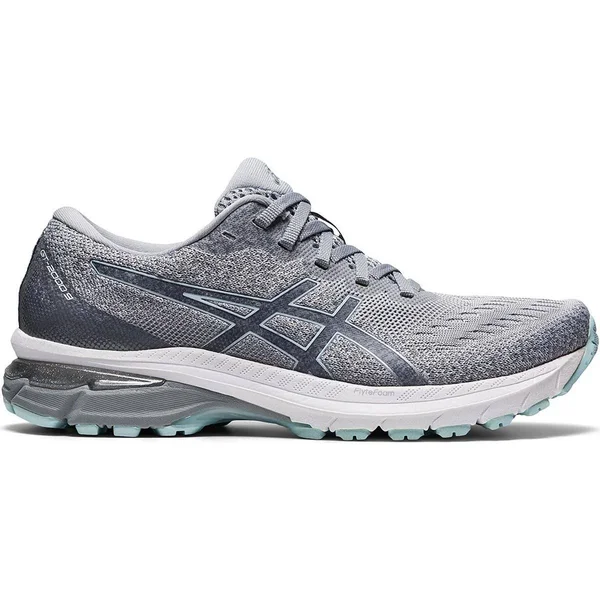 Asics Women's GT-2000 9
