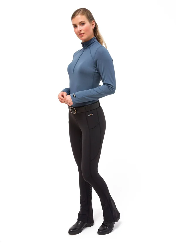 Kerrits Ice Fil Bootcut Tall Length