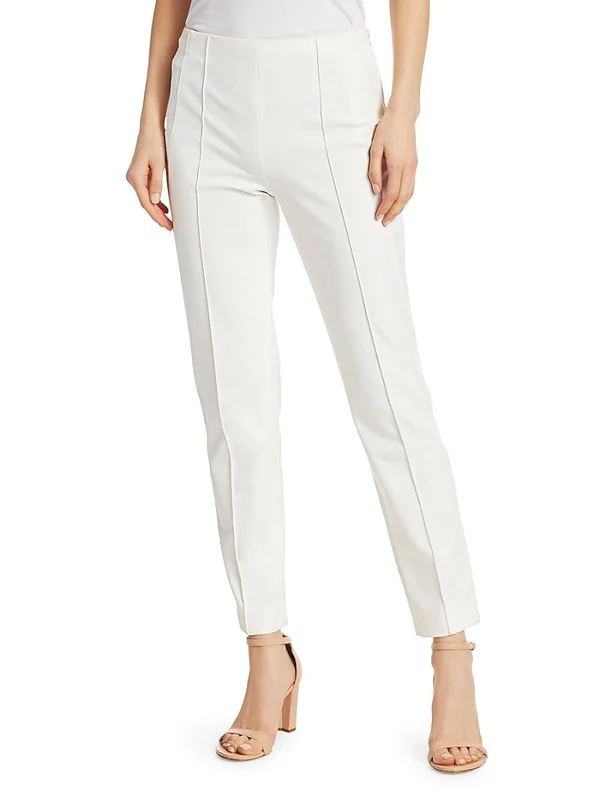 Escada Tuska Pant