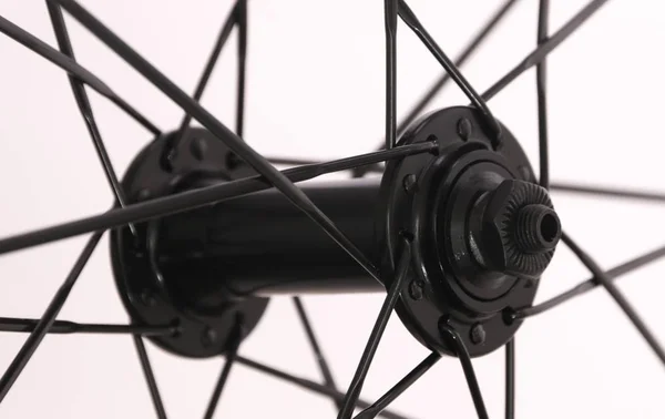 Aeromax 700c Road Comp Silver Road Bike Wheelset Clincher Shimano/SRAM 7-11s New