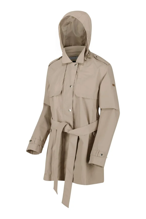 Regatta Garbo Jacket 10