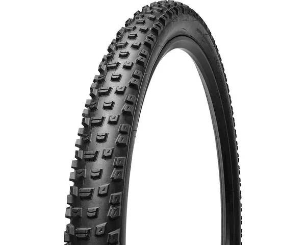 Specialized Ground Control 2Bliss Ready
