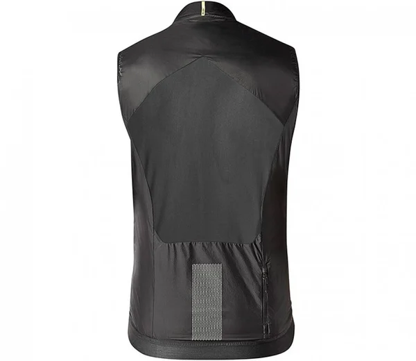 Mavic Essential Vest - White