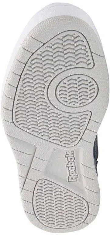 Reebok Royal BB4500 Shoes White - 44