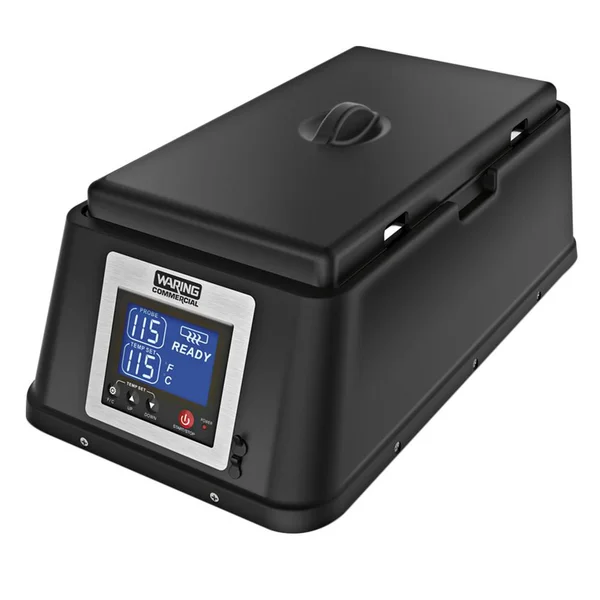 Waring WCM3 - 3 kg Chocolate Melter