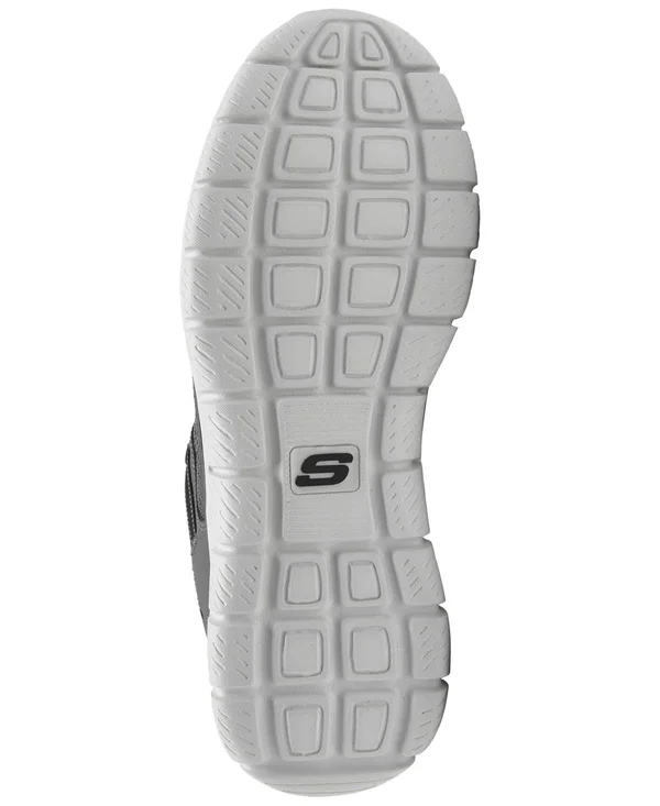 Skechers Track - Knockhill 232001