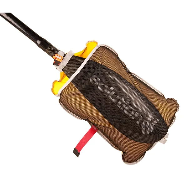 Sea to Summit Solution Inflatable Paddle Float