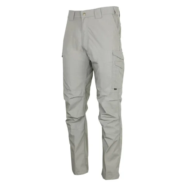Tru-Spec 24-7 Series Guardian Pants - Men's Khaki