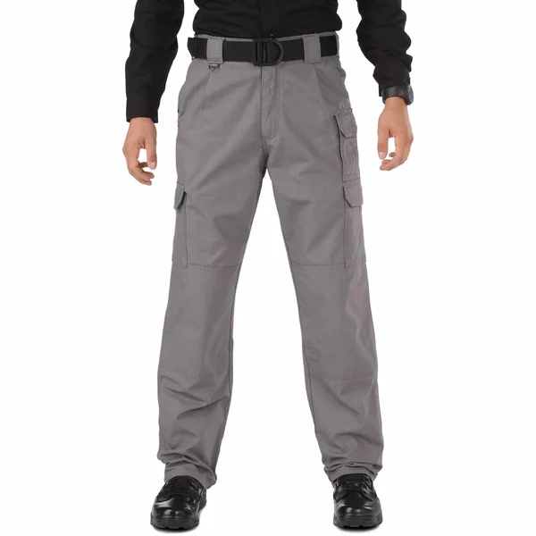 5.11 Tactical Pants - Men's Gray